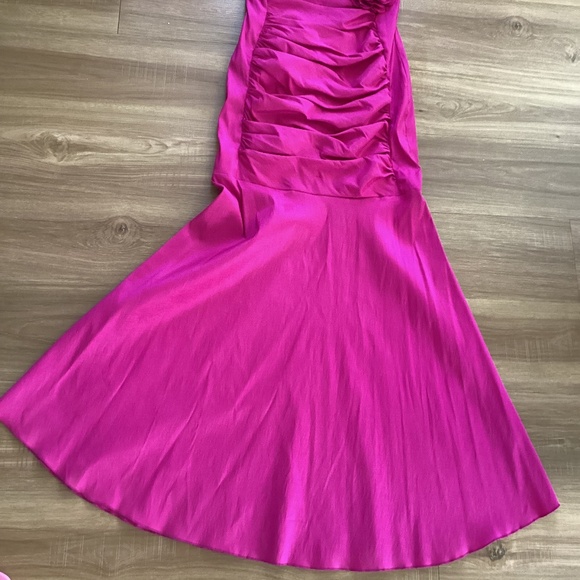 Cocktail dress - Picture 2 of 6